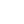 xing
